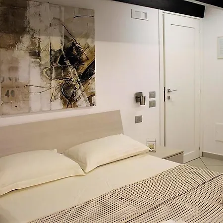 Treglia 3* Formia