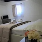 Konukevi Treglia Zinnowitz