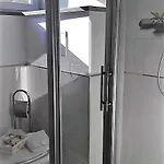 Treglia Konukevi