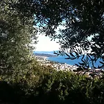 Treglia 4*
