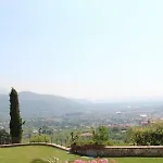 Treglia Affittacamere