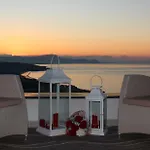 Treglia Konukevi 4*