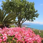 Treglia 4*