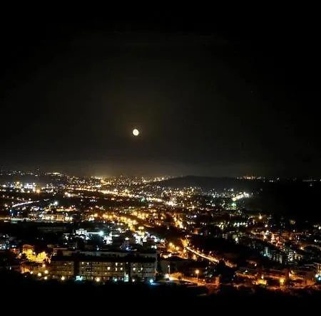 Treglia Affittacamere *